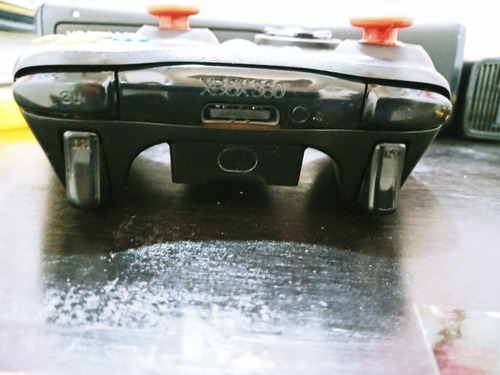 Control Xbox 360 (para Piezas)