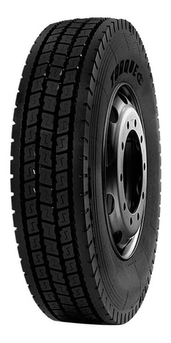 Llanta 285/75 R24.5 Torque Tq312 147/144l