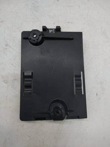 Base Modulo Bcm Renault Logan 2015 A 2019 Original (Usado)