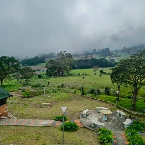Venta De Casa - La Grita