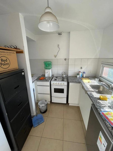 Imagen 6 de 10 de Dos Ambientes De Categoria En Venta San Miguel Centro!