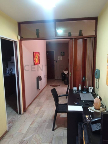 Imagen 4 de 15 de Venta Departamento 2 Dormitorios