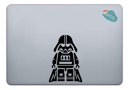 Stickers Para Laptop O Portatil Stickers Darth Vader