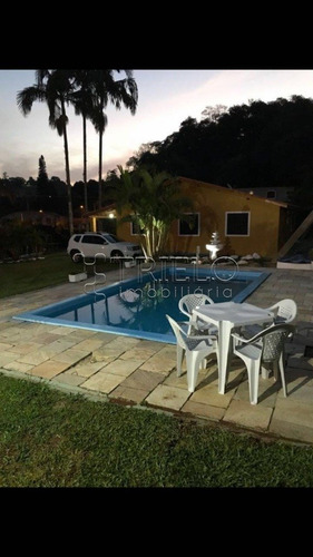 Imagem 5 de 15 de Vendo Chacara Aruja - V-3076