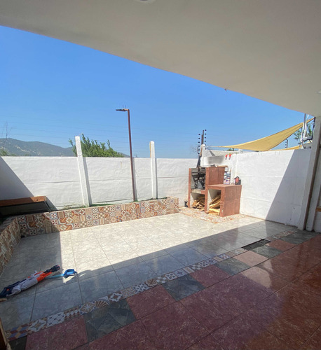 Jardines De Las Vizcachas 3 Dor 3 Baños Cond (102979)