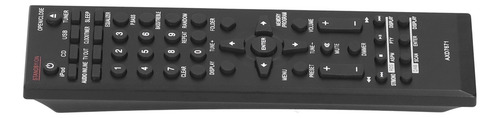 Controlador De Repuesto Para Reproductor De Cine En Casa Con