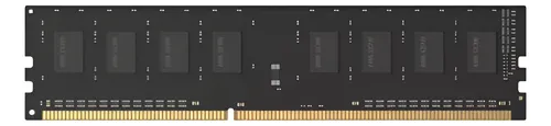 Memoria Ddr4 8 Gb 2666 Mhz Hiksemi Hsc408u26z1