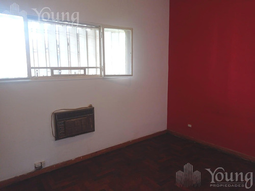 Casa Venta Wilde