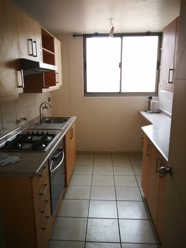 Imagen 3 de 8 de Oferta 3 Dorm Pza Conquista Placeres