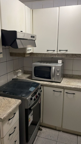 Excelente Condominio Alta Seguridad