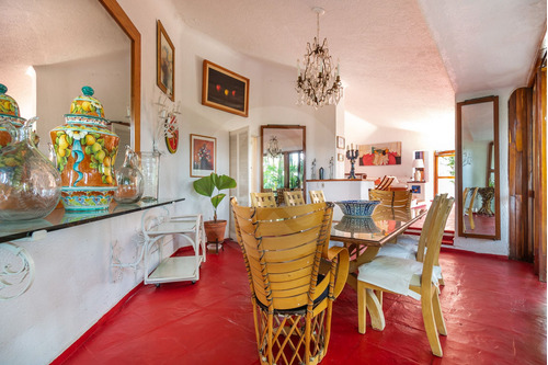 Bajó -4.0%: Casa En Venta En Palmira Tingüindín