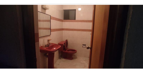 Edificio En Venta En Torreon Centro, Torreón, Coahuila De Zaragoza