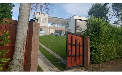 Venta Casa Campestre En Santágueda Palestina | Fincas Y Casas De Campo