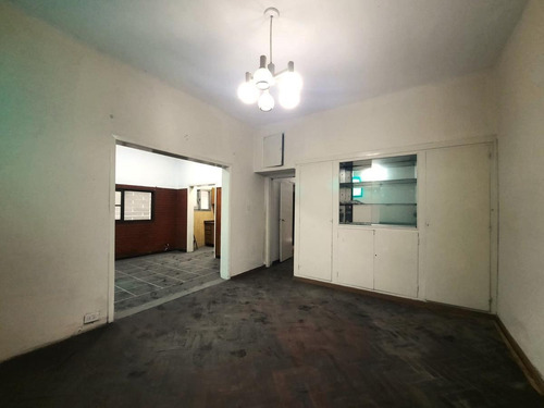 Imagen 2 de 11 de Venta Ph 3 Amb 101 M2 Valentin Alsina