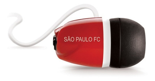 Fone De Ouvido Sao Paulo Screamin´ Buddy Waldman
