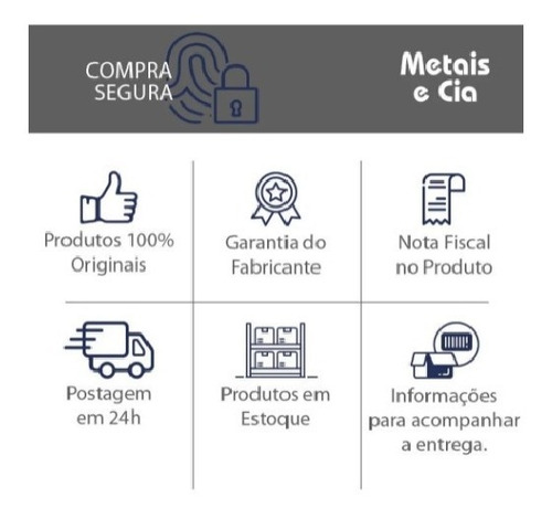 Imagem 7 de 7 de Torneira Monocomando Cozinha Gourmet Spray Móvel Misturador