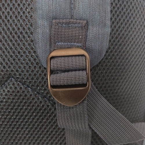 Mochila Kossok Jolly Porta Laptop - Reforzada Kossok Jolly