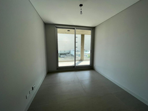 Imagen 30 de 30 de Venta Departamento Flores 4 Ambientes Con Cochera