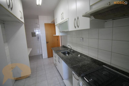 Imagem 13 de 28 de Apartamento - Ref: 10162