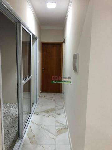 Imagem 5 de 17 de Casa Com 3 Dormitórios À Venda, 125 M² Por R$ 490.000 - Parque São Domingos - Pindamonhangaba/sp - Ca6169