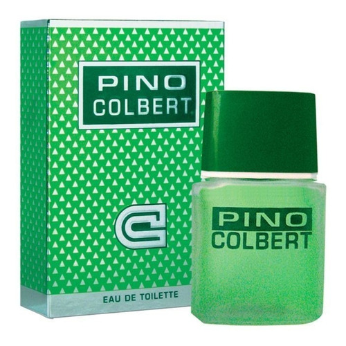 Colbert Pino 60 Ml.