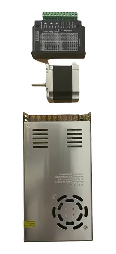 10kg 1n clearance