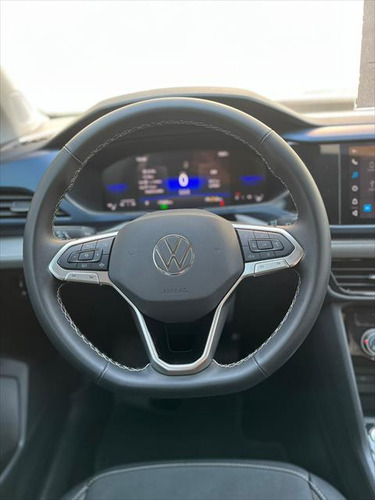 Volkswagen Taos 1.4 Comfortline At