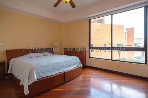 Imagen 9 de 14 de Apto En Venta 22-25820 Daisbelis Tarazona 0424-2925931