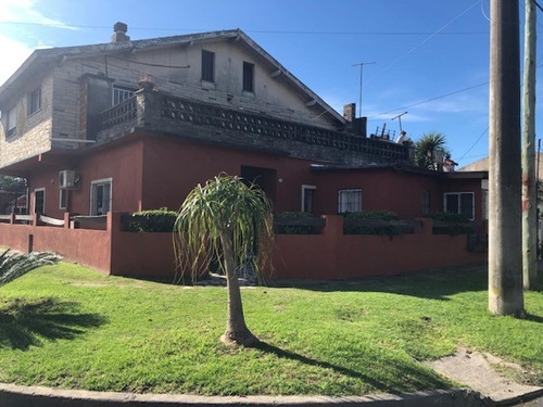 Imagen 11 de 25 de Casa A La Venta