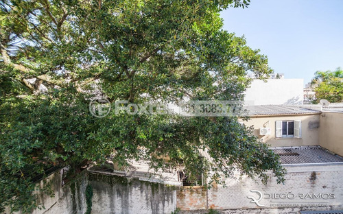 Imagem 6 de 23 de Apartamento, 2 Dormitórios, 73.25 M², Floresta - 183671