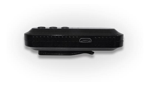 Imagen 4 de 6 de Conversor Bluetooth Para Auricular Con Cable Ns-costbla