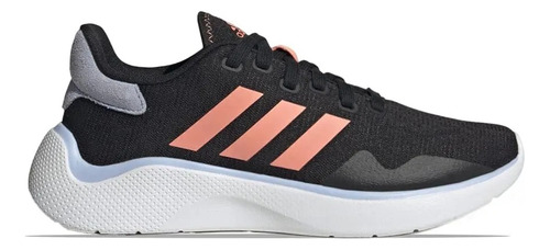 Zapatillas Mujer adidas Puremotion 2.0 Jj Deportes