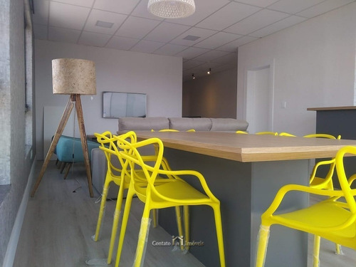 Imagem 8 de 10 de Prédio Comercial Com Apartamento Venda Atibaia - Pn0001-1