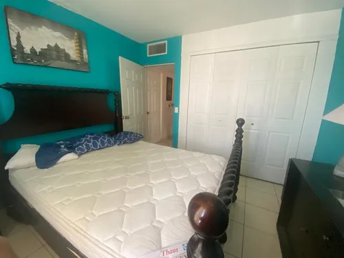 Casa En Venta En Residencial Senderos, Torreón, Coahuila De Zaragoza