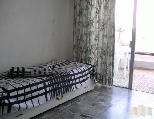 Imagen 9 de 10 de Apartamento En Punta Del Este, Peninsula