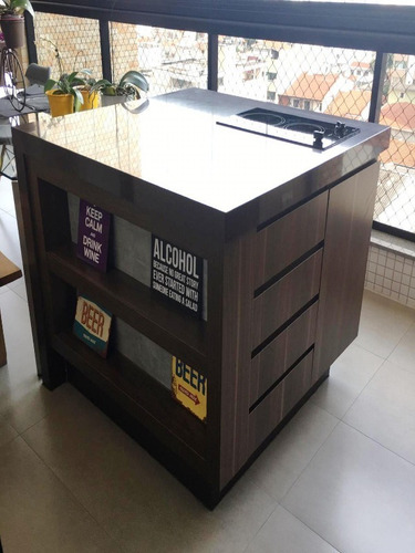 Apartamento - 8341 - 68562479