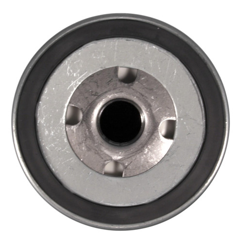 Filtro Aceite Mahle Para C20 7.4 1975 1976 1977 1978 1979