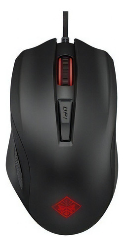 Mouse HP  OMEN 600 1KF75AA