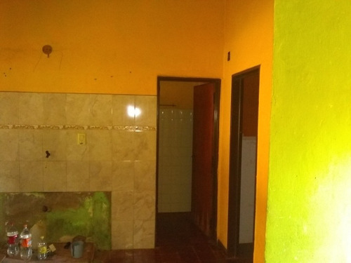 Imagen 13 de 14 de Casa Muy Amplia Con Terreno Grande Exelente Ubicación