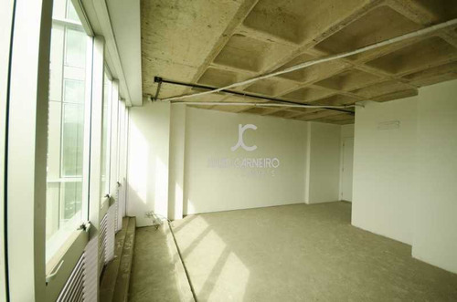 Sala-à Venda-recreio Dos Bandeirantes-rio De Janeiro - Jcsl00061
