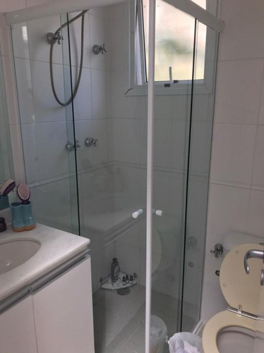 Imagem 23 de 29 de Casa À Venda, 170 M² Por R$ 1.320.000,00 - Vila Andrade - São Paulo/sp - Ca0328