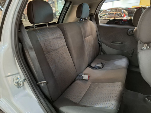 Chevrolet Corsa 1.4 MPFI MAXX 8V