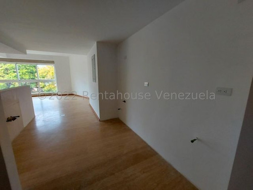 Imagen 6 de 17 de Apartamento En Venta Urb,lomas De Las Mercedes Mls #23-1497 Sc