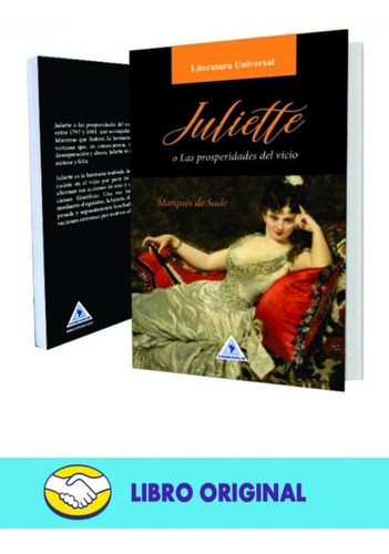 Juliette - Original