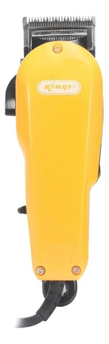 Knup Qr-8918 - Amarelo - 110v