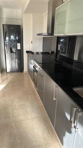 Departamento Torre Jacaranda 1