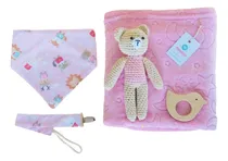 Comprar Baby Box Regalos Para Bebés. Baby Shower. Nacimientos