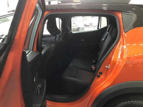 Renault Kardian 1.0 Tce Premiere Edition 200 Edc