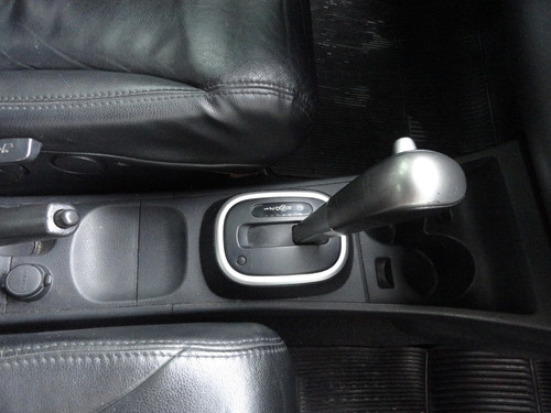Nissan Tiida 18s Flex