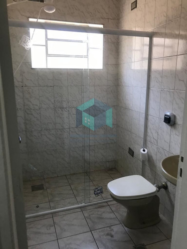Imagem 9 de 13 de Casa À Venda No Bairro Jardim Elizabeth - Salto/sp - 156